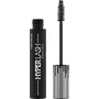 Catrice Hyper Lash Mascara 010-Electric Black
